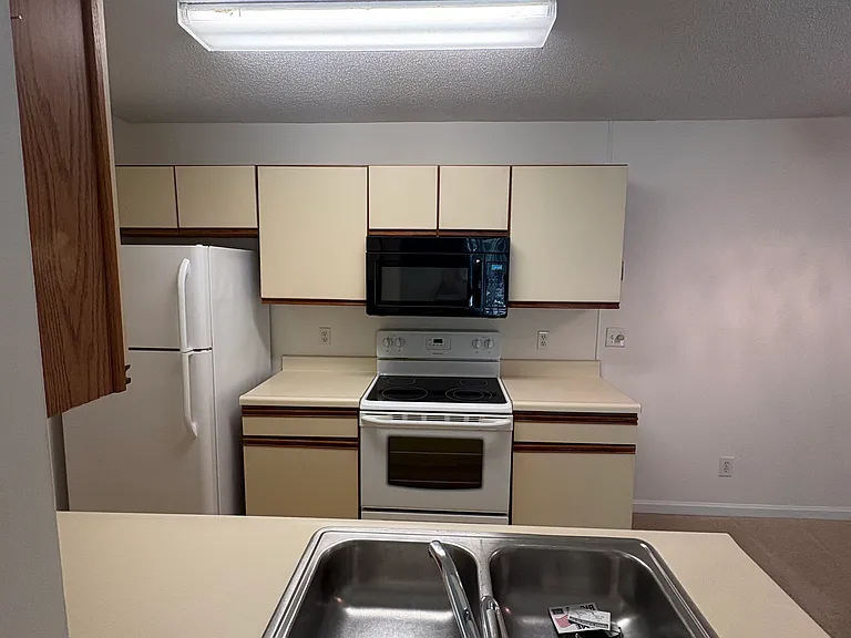 8861 Barkwood Dr — Photo 8