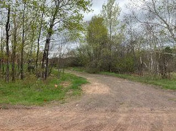 3730 S Maple Dr, Barnum, MN 55707