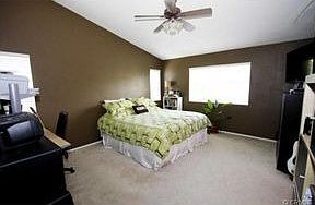 1st image of 27928 Wintergrove Way