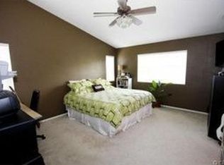 27928 Wintergrove Way, Murrieta, CA 92563