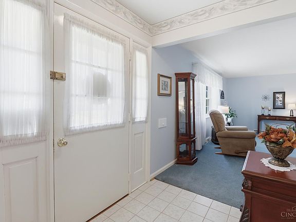 4th image of 6208 Kingoak Dr