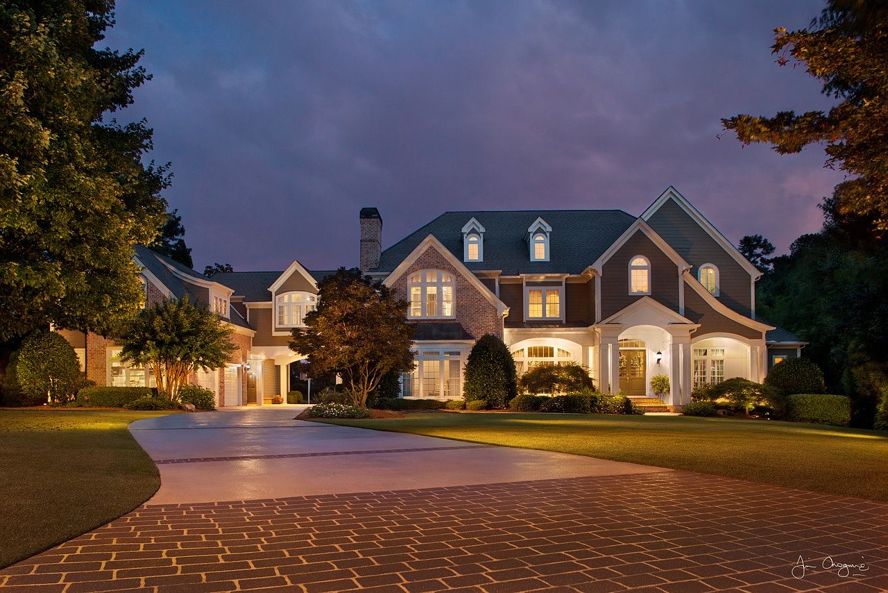 2797 Dawsons Chase, Duluth, GA 30097 Zillow