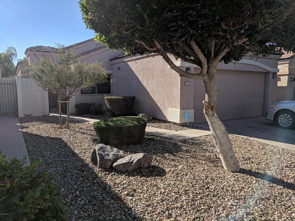 1st image of 3253 E Maldonado Dr