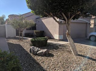 3253 E Maldonado Dr, Phoenix, AZ 85042