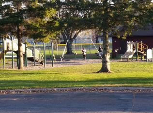 515 Monica Ln, Onalaska, WI 54650