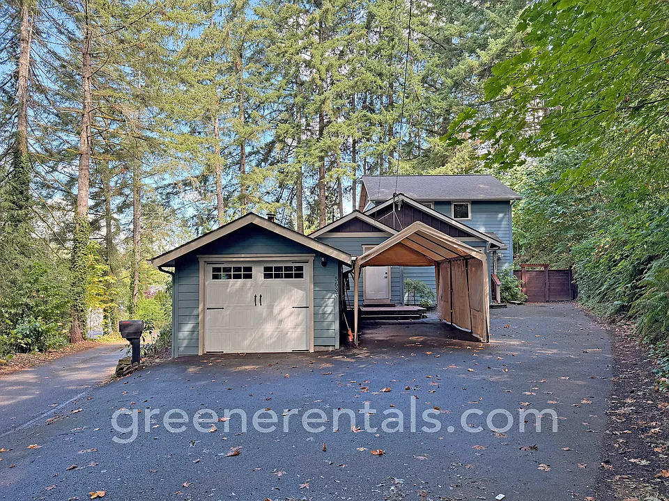 5633 Old Highway 410 SW