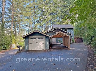 5633 Old Highway 410 SW, Olympia, WA 98512