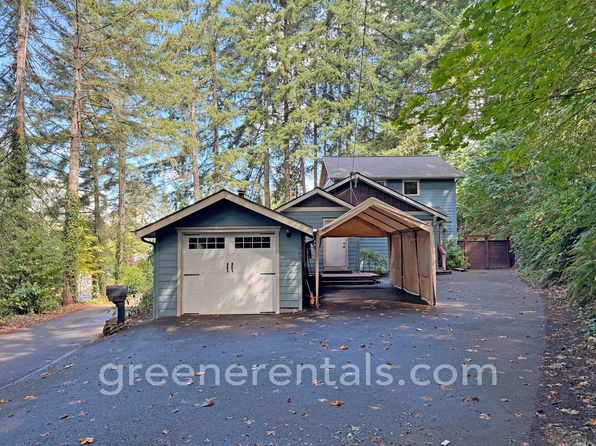 5633 Old Highway 410 SW