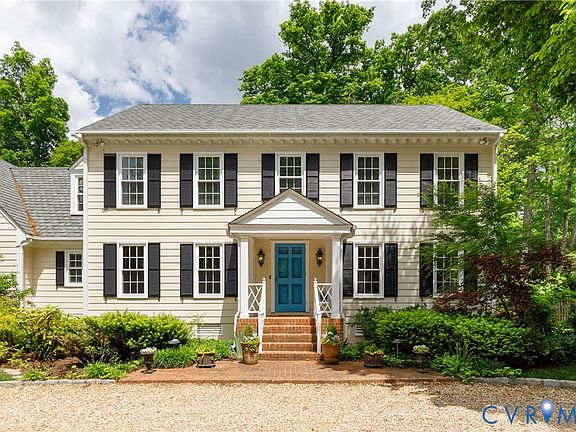 5th image of 6 Lower Tuckahoe Rd E