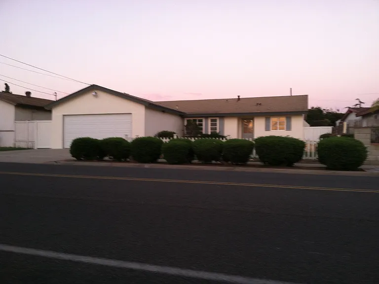 3515 Mount Acadia Blvd — Photo 1
