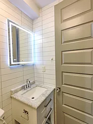 Rented by Signature Property Realty