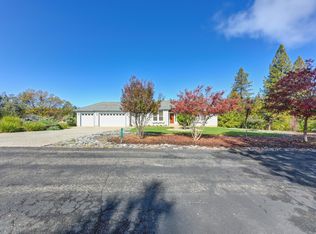 19740 Wedemeyer Pl, Colfax, CA 95713