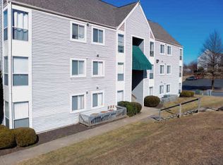 1360 Hunters Rd APT H, Harrisonburg, VA 22801