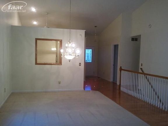 3rd image of 8032 Pagels Dr