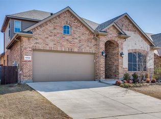 10028 Tule Lake Rd, Fort Worth, TX 76177