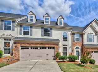 113 Inlet Point Dr, Tega Cay, SC 29708