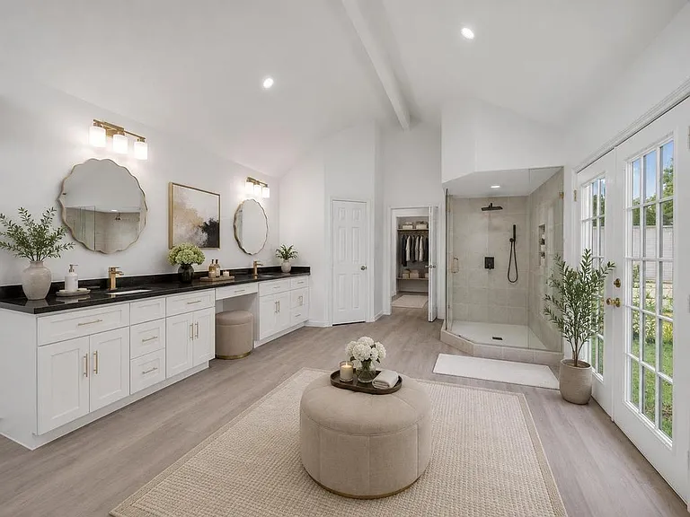 4409 Hillbrook Dr — Photo 28