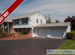 3 Brinker Ct, Rising Sun, MD 21911