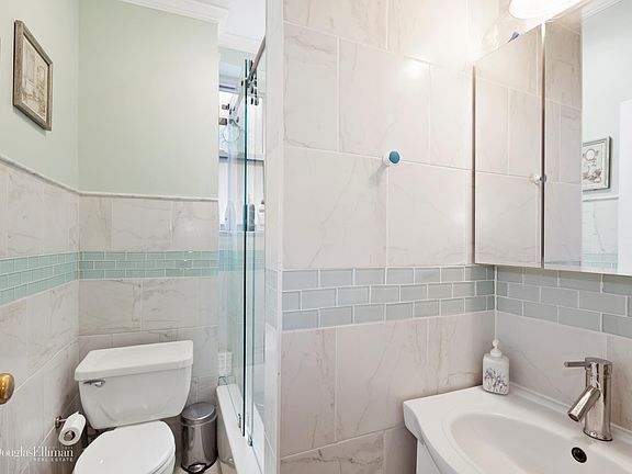 5th image of 64-09 39th Ave APT 34