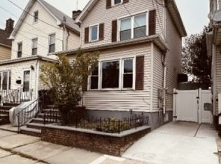 249 Marshall St, Elizabeth, NJ 07206