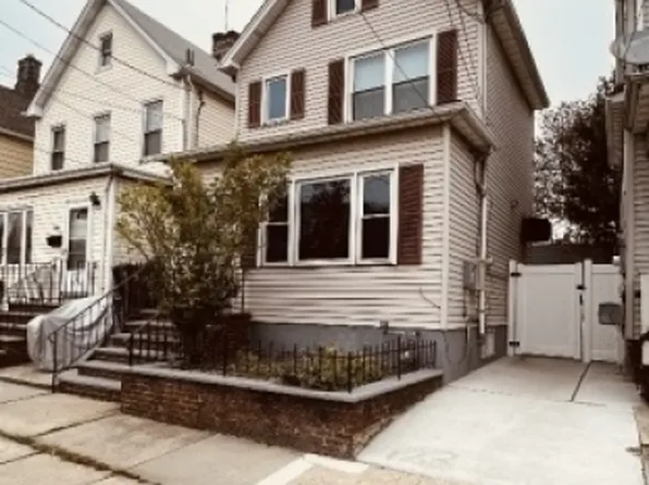 249 Marshall St, Elizabeth City, NJ 07206