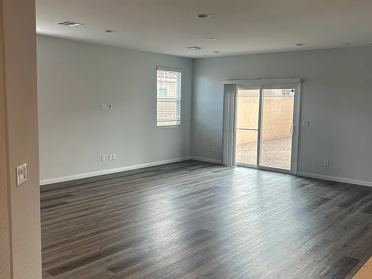 817 Cottonwood Hill Pl — Photo 3