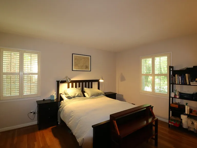 6703 Rannoch Rd — Photo 19