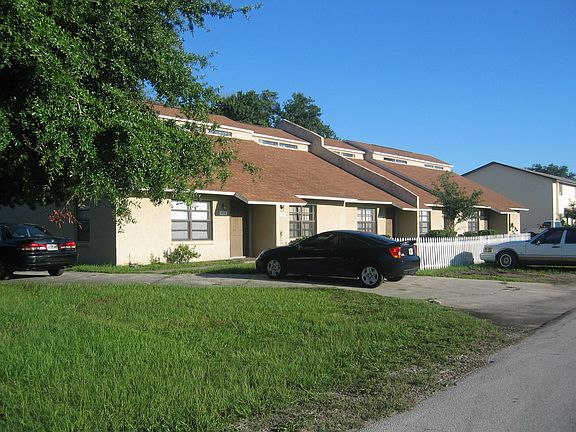 5th image of 3740 Aristotle Ave
