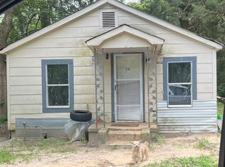 210 Oglethorpe St, Dothan, AL 36301