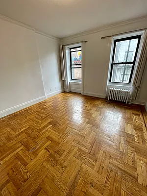 Rented by CNYC Apartments | media 40