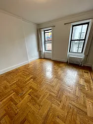 Rented by CNYC Apartments