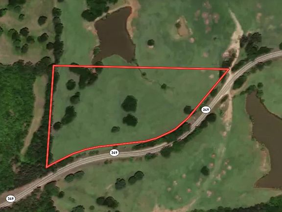 2nd image of 349 High Way