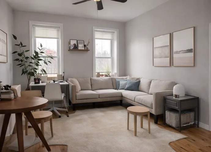 81 Waverly Avenue #2R in Clinton Hill, Brooklyn | StreetEasy