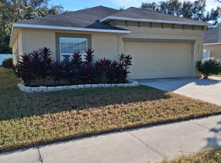 12733 Flatwood Creek Dr, Gibsonton, FL 33534