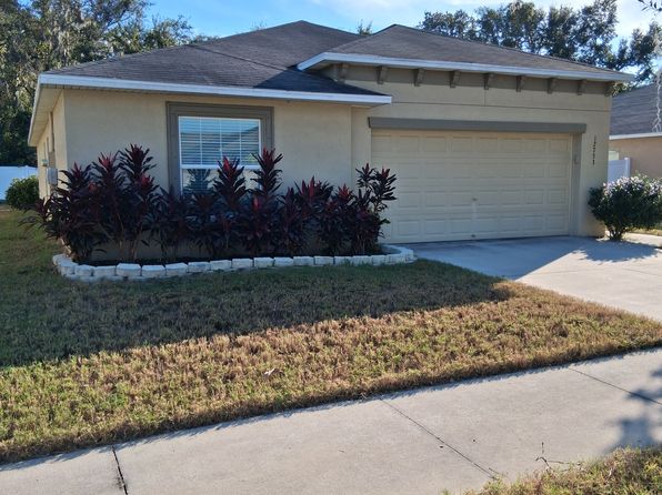 12733 Flatwood Creek Dr