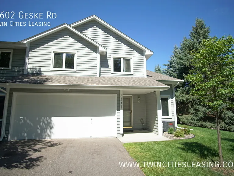 1602 Geske Rd — Photo 23