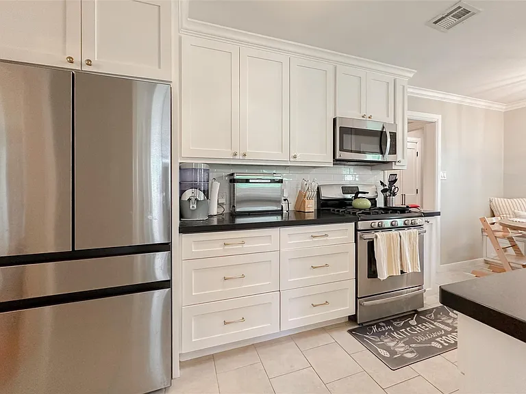 3107 Broadmead Dr — Photo 9