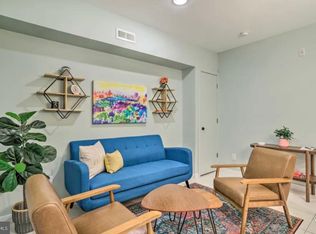 1303 N Hope St #A, Philadelphia, PA 19122