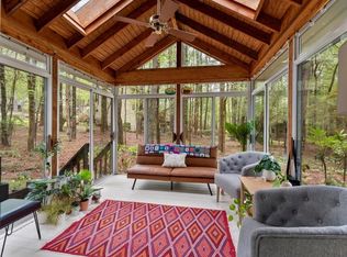 170 Arrowood Ln, Alpharetta, GA 30009
