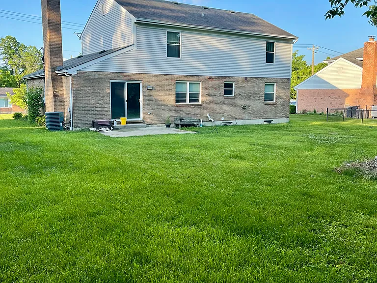 8214 Woodruff Rd — Photo 4