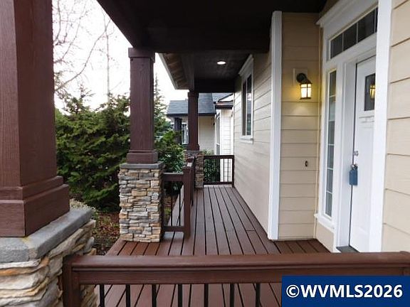 3rd image of 2453 Dalke Ridge Dr NW