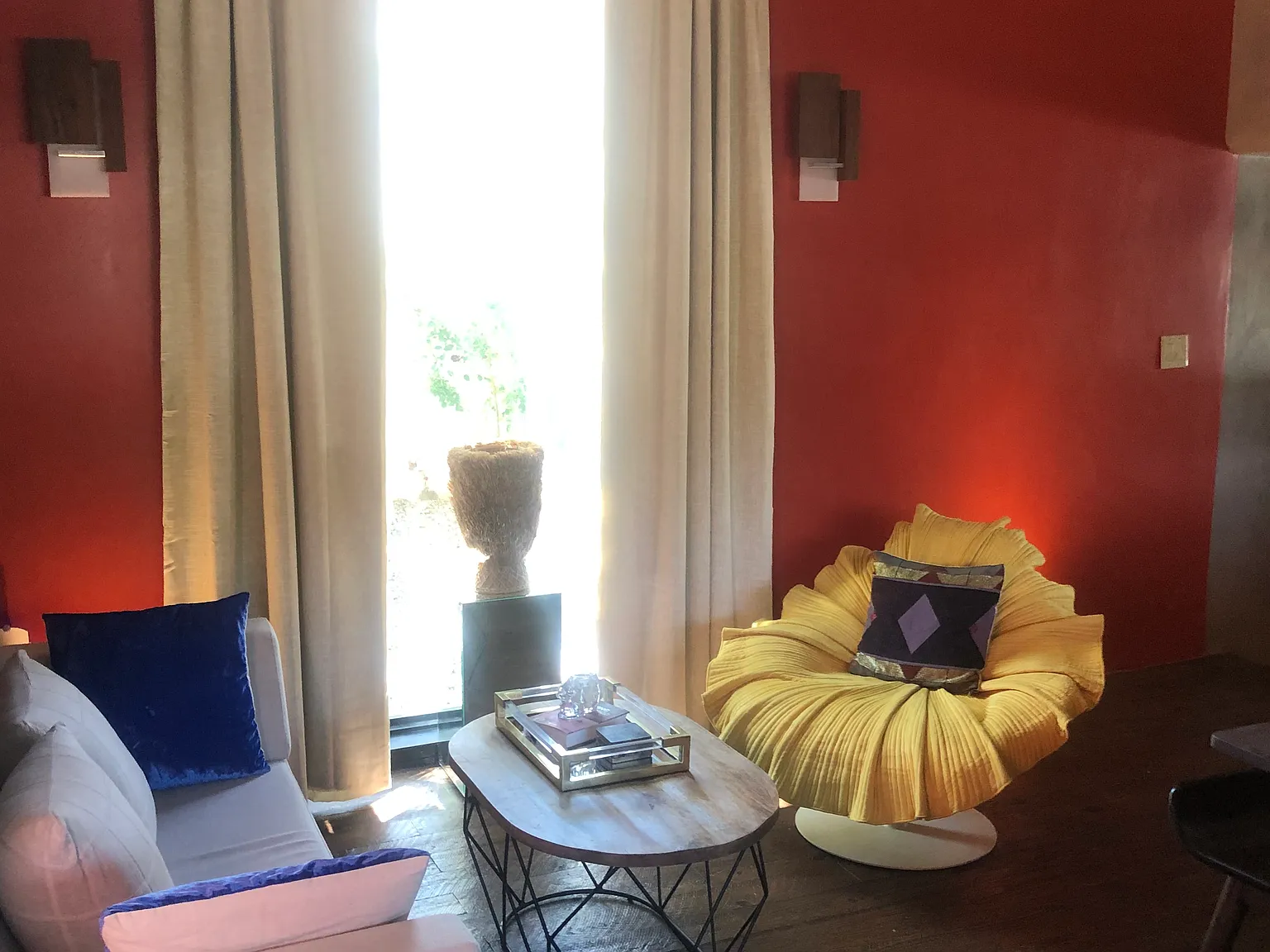 7 Denny Ln — Photo 4
