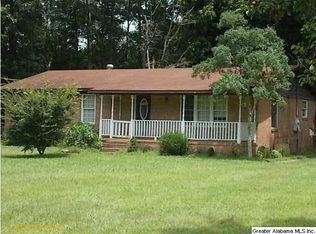 3643 Smith Lake Dam Rd, Jasper, AL 35504