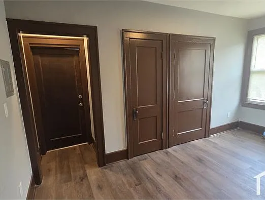 9361 Woodside St #6 — Photo 13