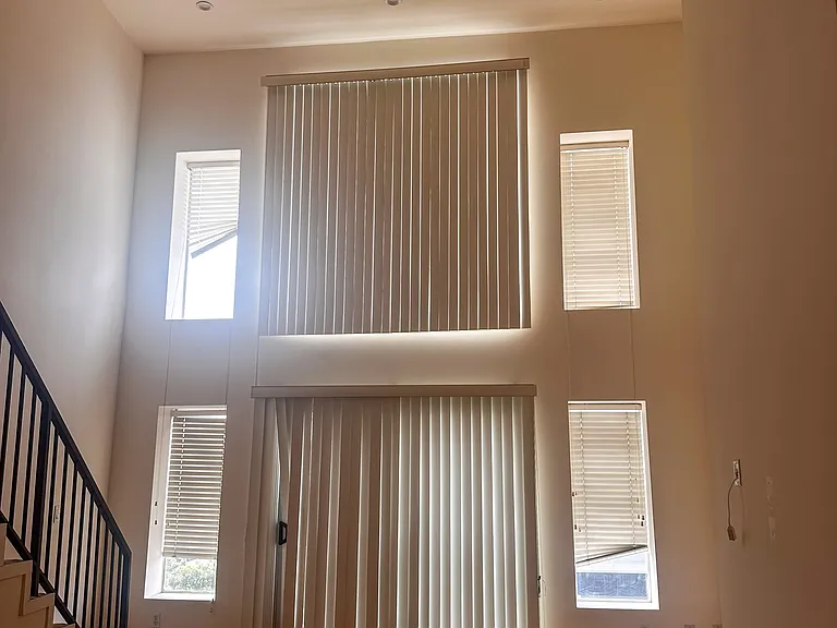 1588 Indiana St #10 — Photo 20