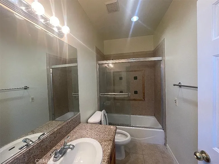 5605 Temple City Blvd — Photo 13