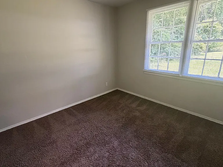 1200 Old Sunbury Rd #8 — Photo 11