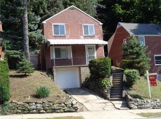 2344 Laketon Rd, Pittsburgh, PA 15221