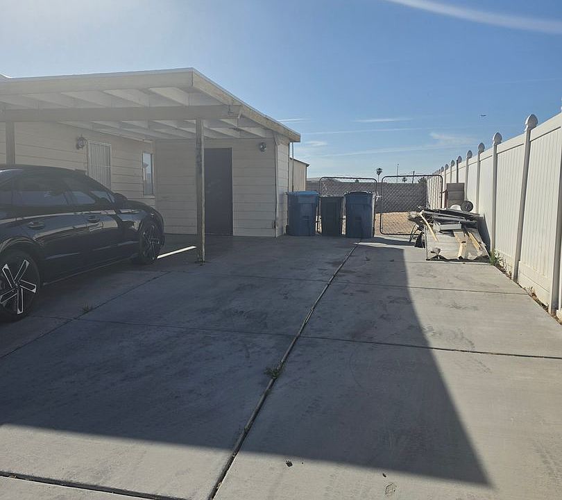 1st image of 4751 Terra Linda Ave