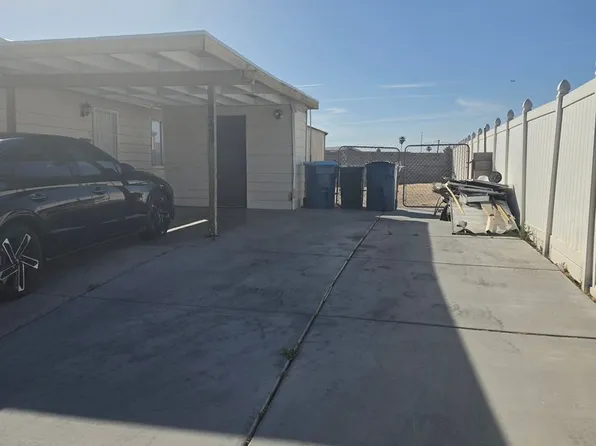 4751 Terra Linda Ave, Las Vegas, NV 89120